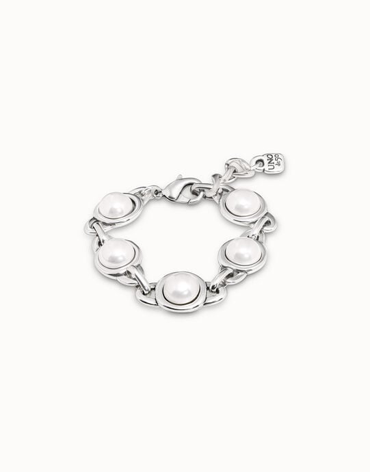 Bracelet Outer space
