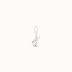 Medium X initial charm