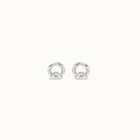 EarRing GameOf3