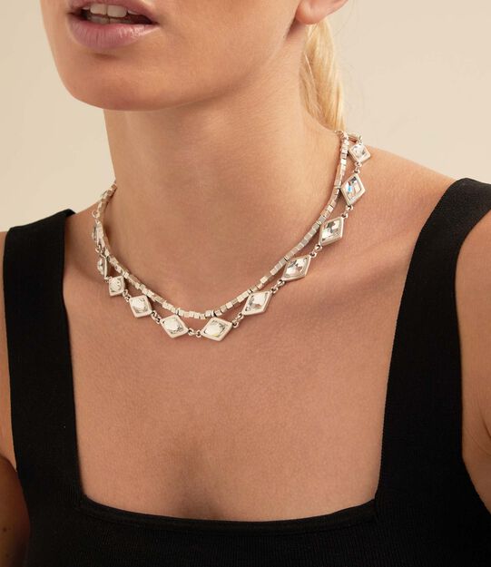 WhiteMagic, Plateado, large