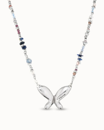 Collar Superfly