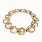 Necklace GameOf3
