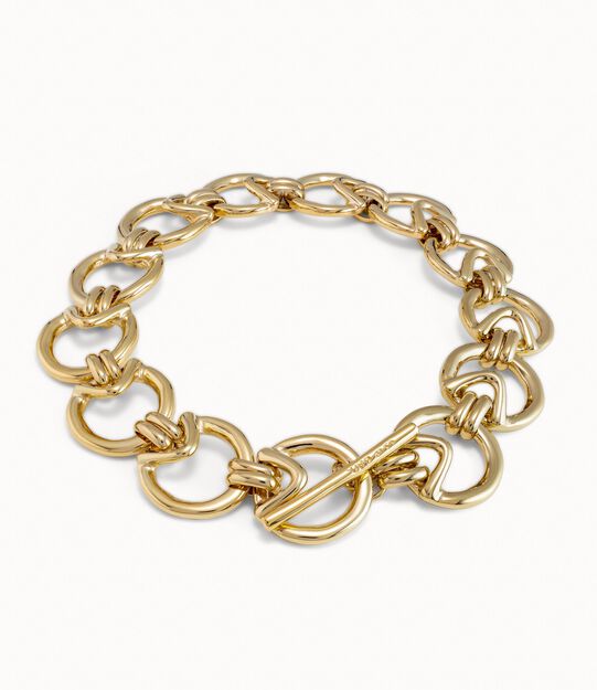 Necklace GameOf3