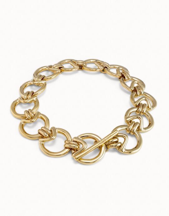 Necklace GameOf3