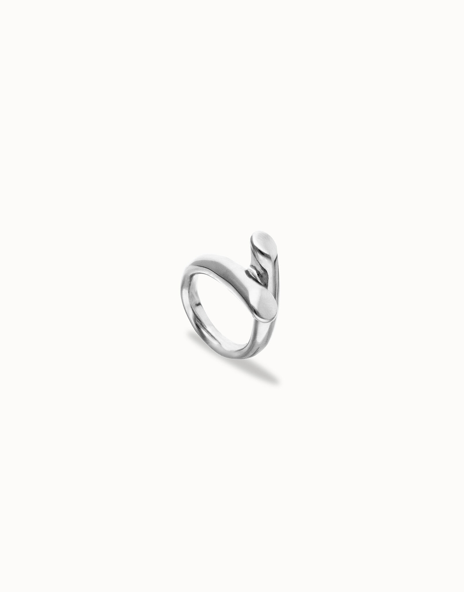 Rings for men | UNOde50 United States