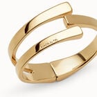 Bangle bracelet