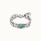 Bracelet Linda