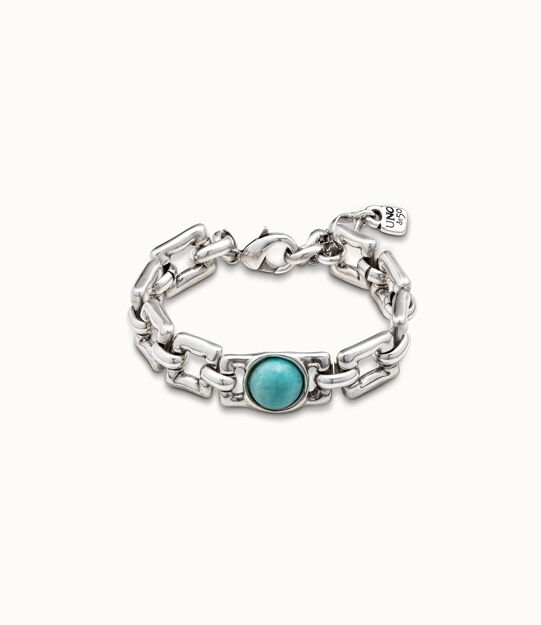 Bracelet Linda