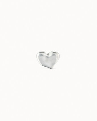 Piercing FULL H´ART