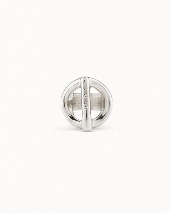 Anillo On / Off