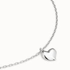 Necklace forever