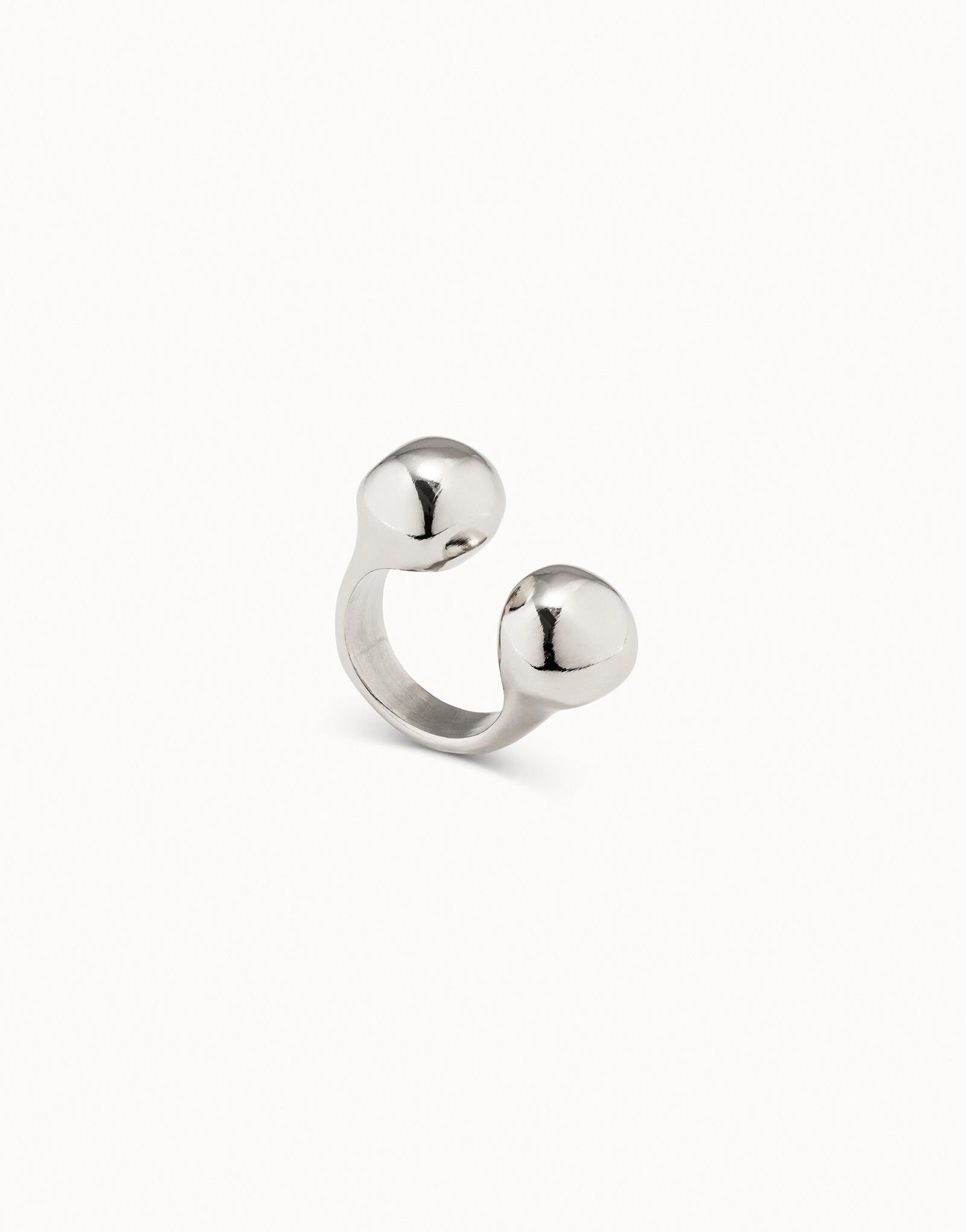 Anillos Hombre UNOde50 Estados Unidos