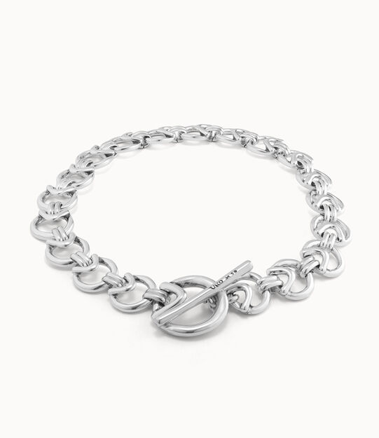 Necklace Roundabout