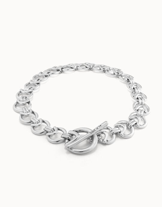 Necklace Roundabout