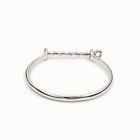 Bracelet Possession