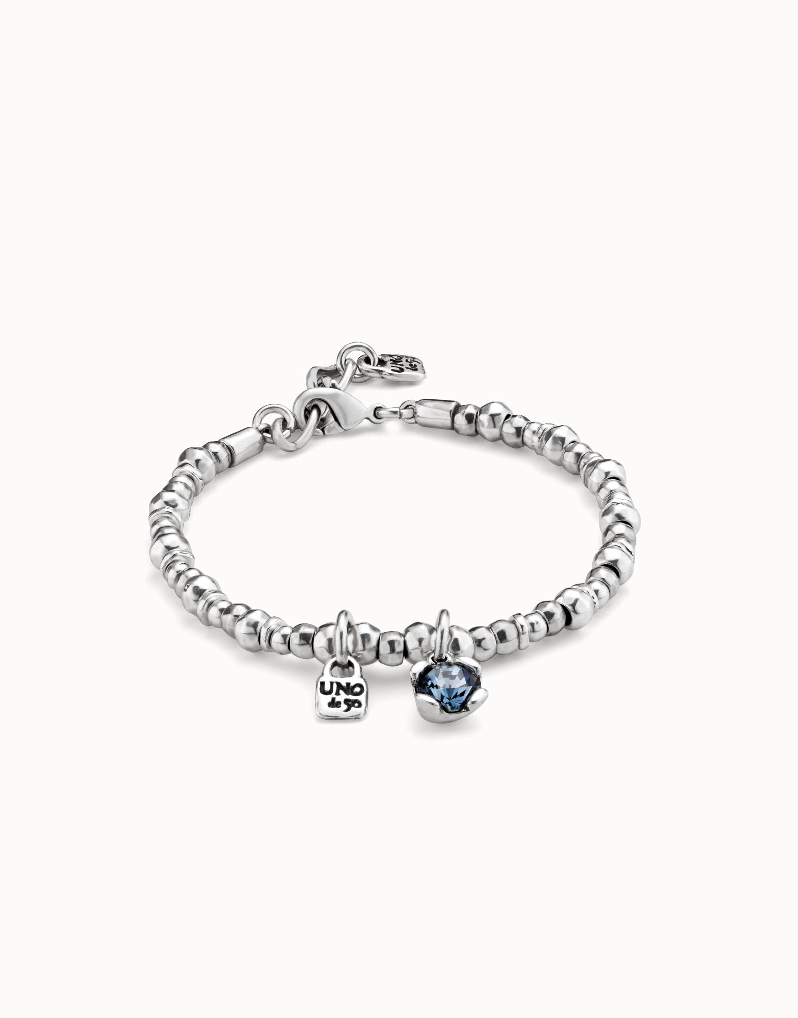 Uno 50 jewelry sale hotsell