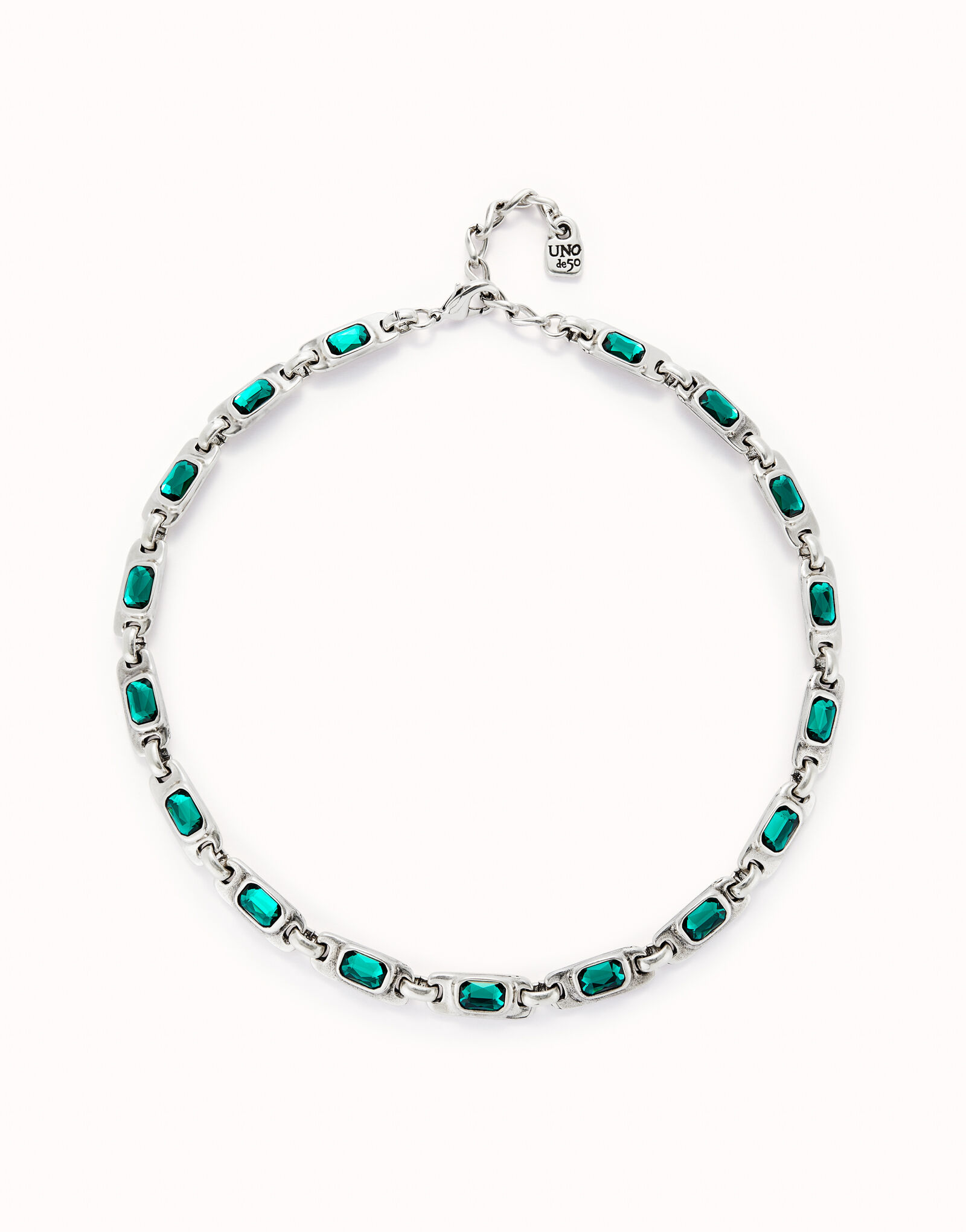 Silver plated necklaces new arrivals
