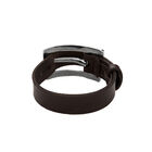 Pulsera SIN SALIDA