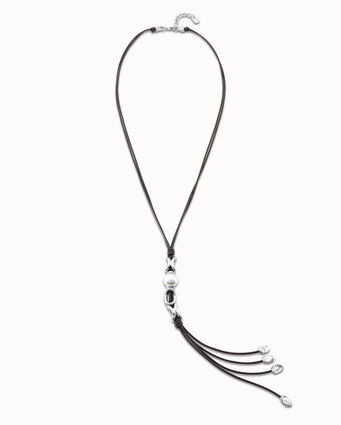 Necklace BOND
