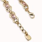 Bracelet The Queen