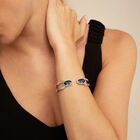 Bracelet Kingdom