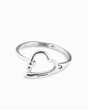 Pulsera HEARTBEATS