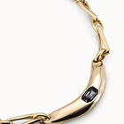 Necklace ShineOnMe