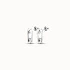 EarRing TailorMade