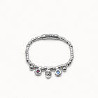 Armband aus 925er Sterlingsilber