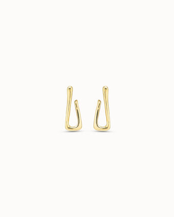 Pendientes For U