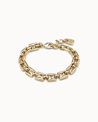 Pulsera Yes Sir