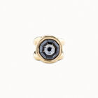 Ring On My Own