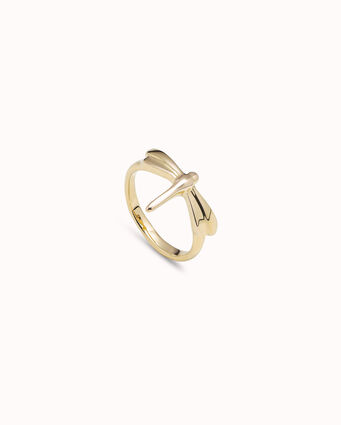 Anillo Fortune