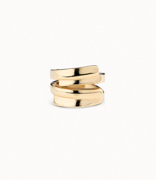 Ring Maratua Island