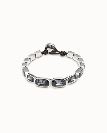 Pulsera Scales
