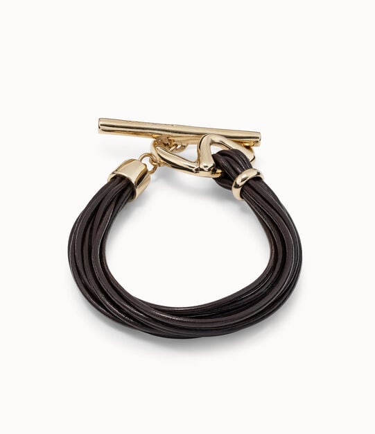 MeetingPoint, Dorado, large