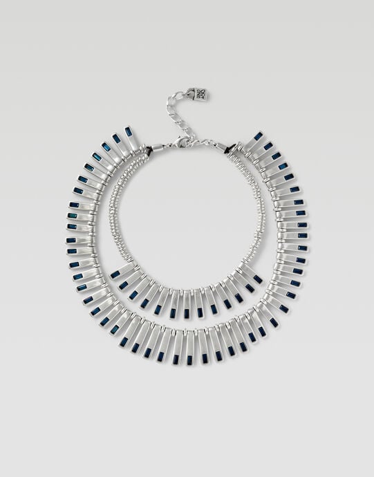 Atlantic, Silver, large
