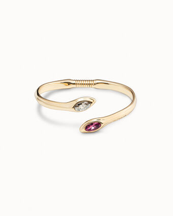 Pulsera Spring