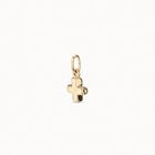 Cross Charm