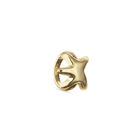 Starfish ring