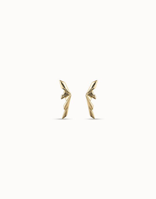 EarRing abracadabra