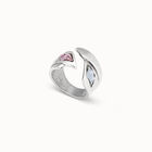 Ring Superstition