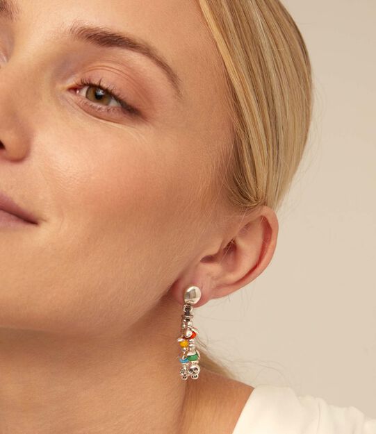 Oaxaca, Plateado, large