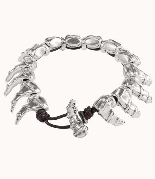 Me Kansas, Plateado, large