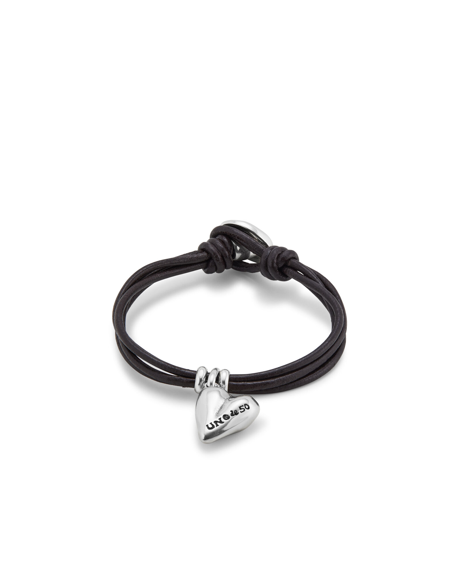 Unode50 us new arrivals