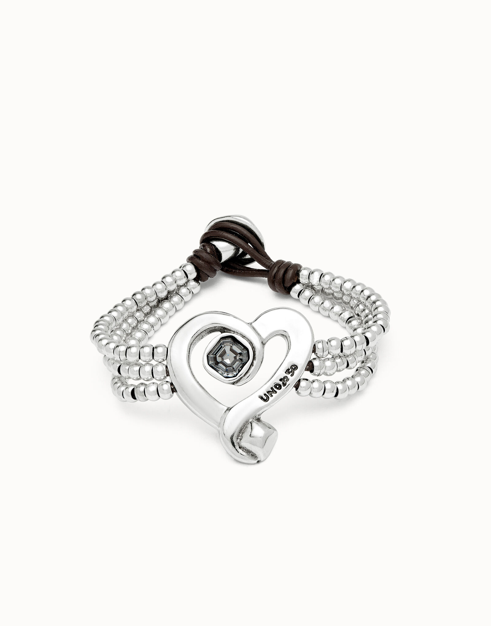 Unique jewelry handmade in Spain | UNOde50 United States