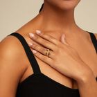 Anillo CONNECTED