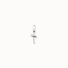 Medium sized cross Charm