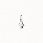 Cross Charm