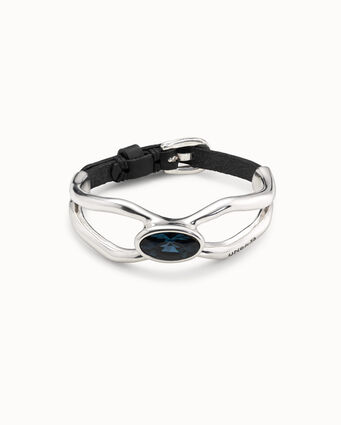 Pulsera Lord